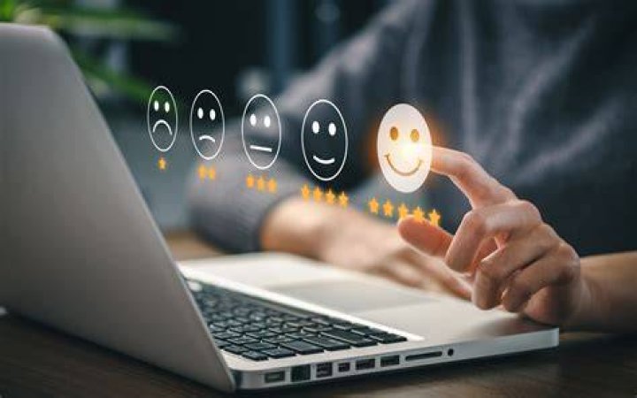 What is client service experience?