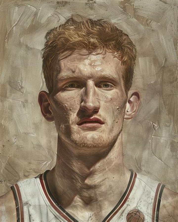 What is Cody Zeller net worth?