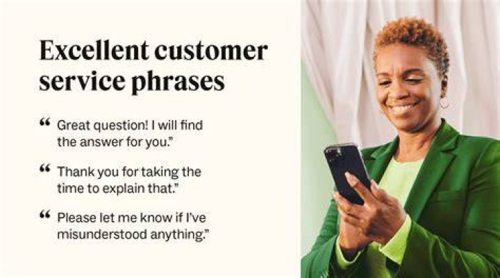 What is customer support in simple words?