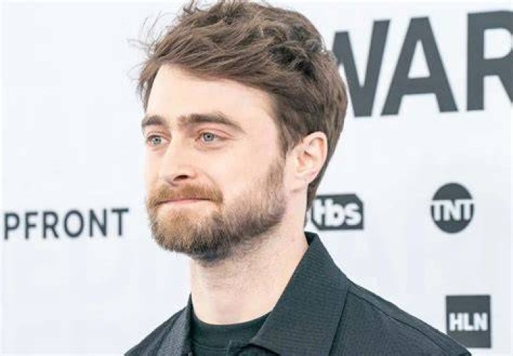 What is Daniel Radcliffe illness?