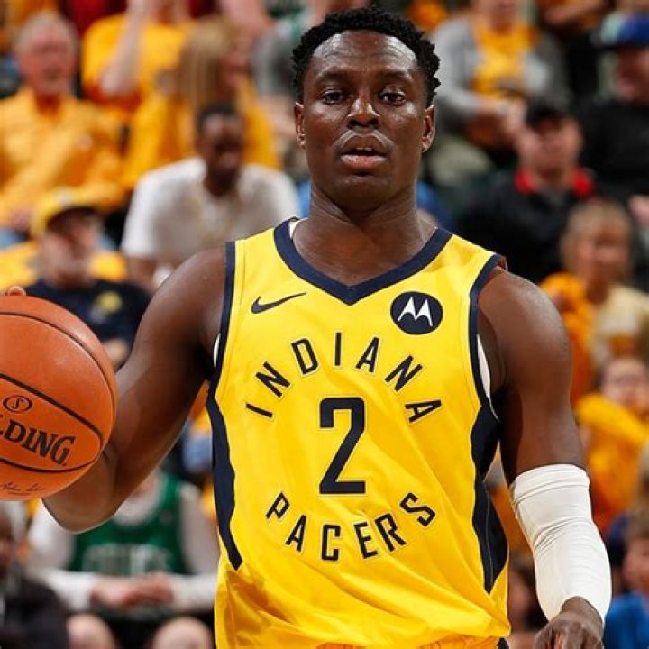 What is Darren Collison worth?