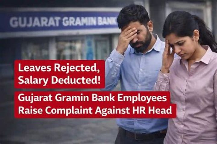 What is deducted from an employees salary?
