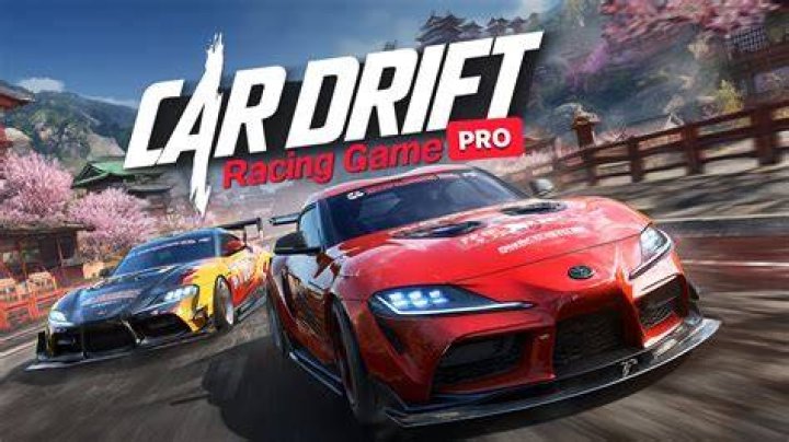 What is drift on Nintendo switch?