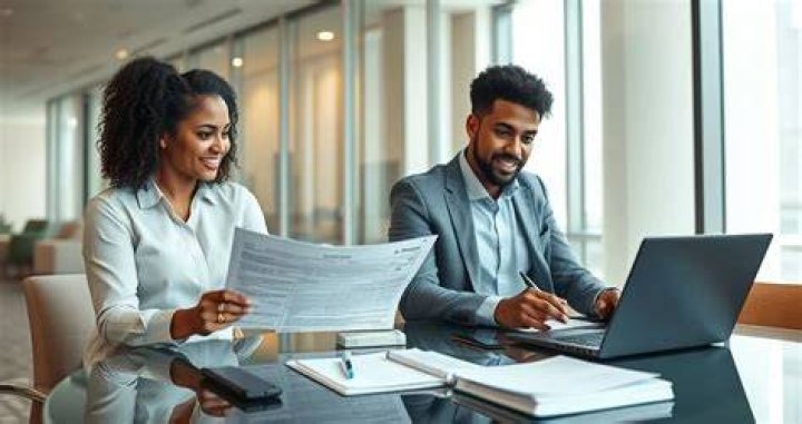 What is employer payroll deposits?