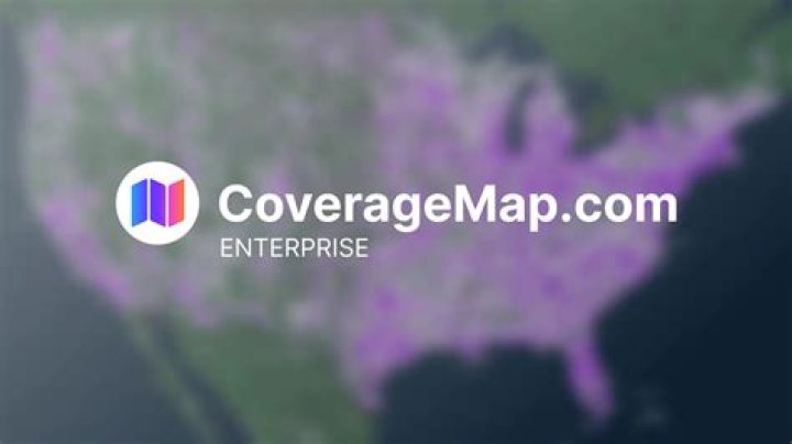 What is enterprise coverage?