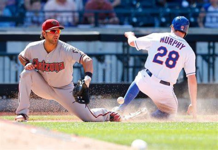 What is Eric Chavez Net Worth?