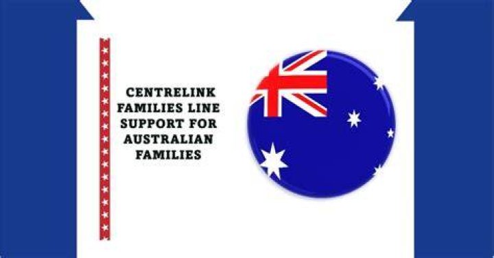 What is Family Assistance Centrelink?