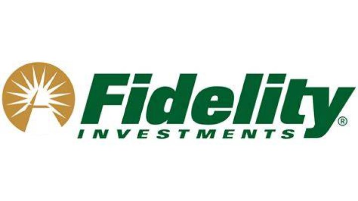 What is Fidelity Growth investment?