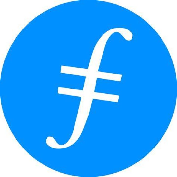 What is FIL In crypto?