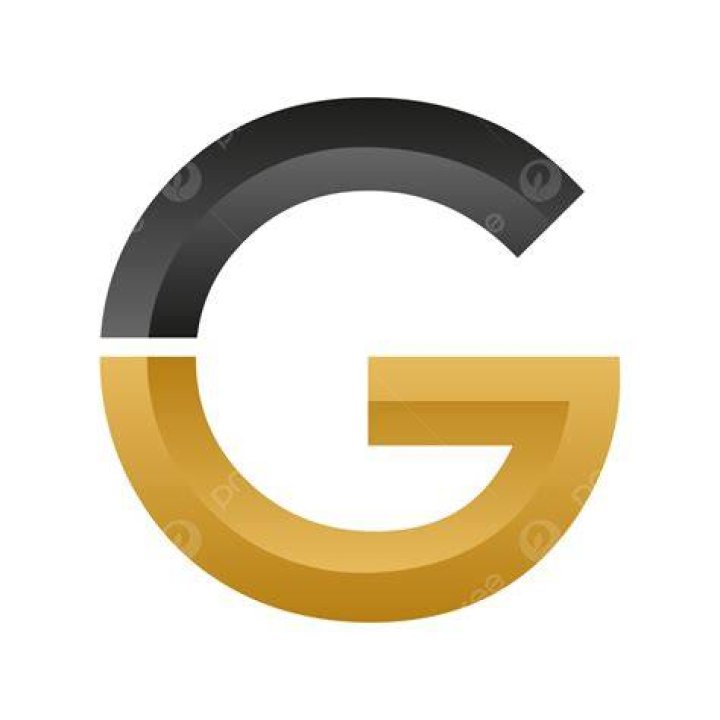 What is G and A?