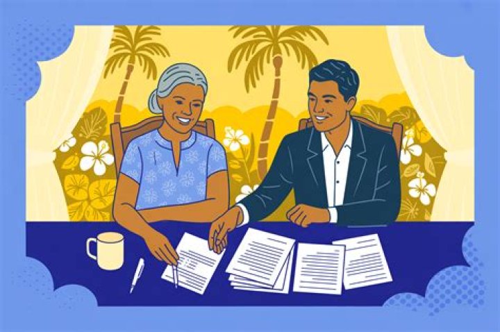 What is Hawaii retirement age?