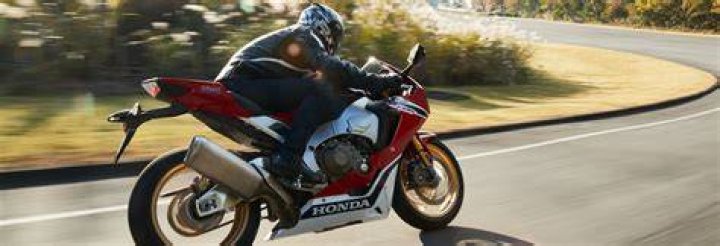 What is Hondas flagship?