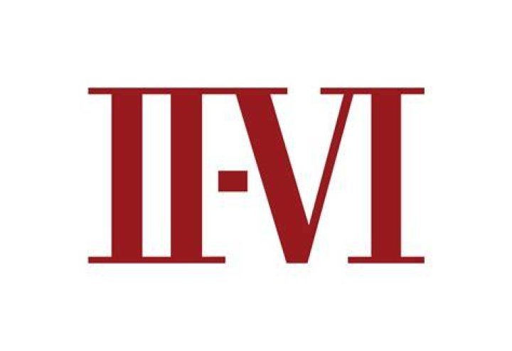 WHAT IS II VI Incorporated?