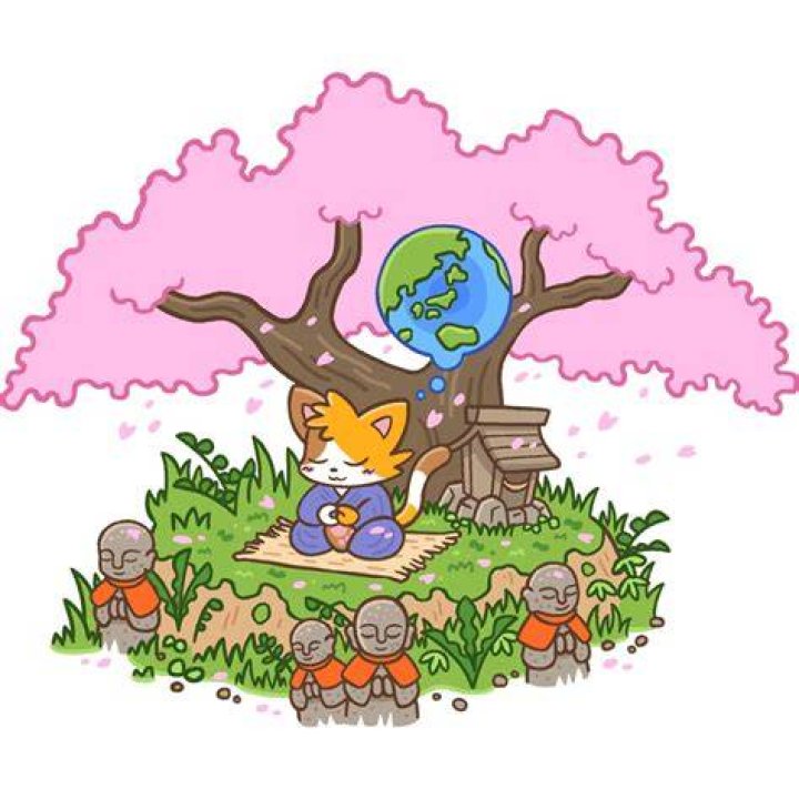 What is Ikuzo?