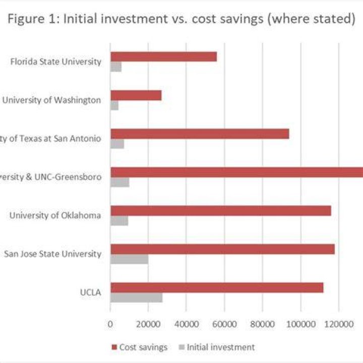 What is included in cost of investment?