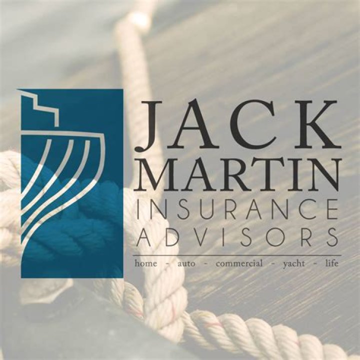 What is insurance Black Jack?