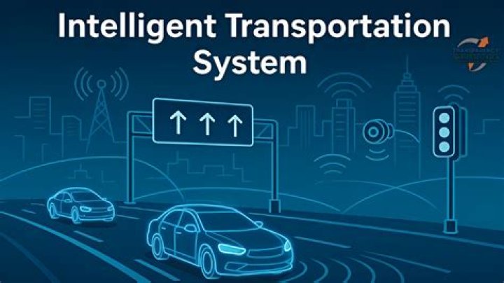 What is intelligent system?