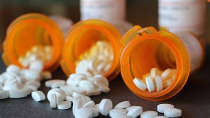 What is invasive medication?