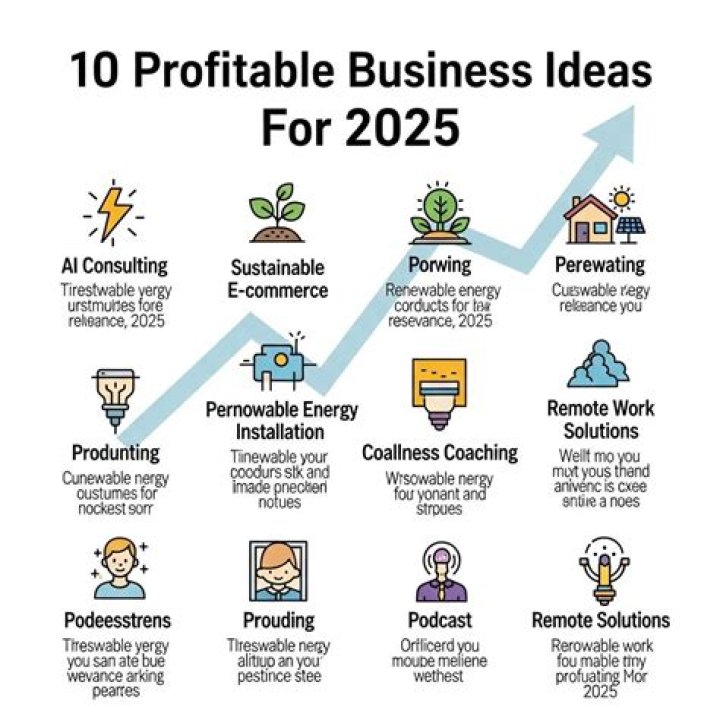 What is it called when a business is profitable?