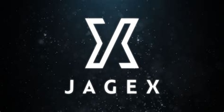 What is Jagex worth?
