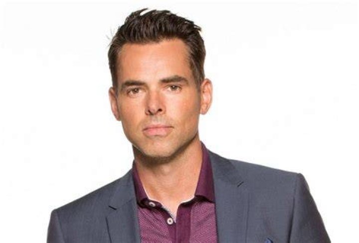 What is Jason Thompson net worth?
