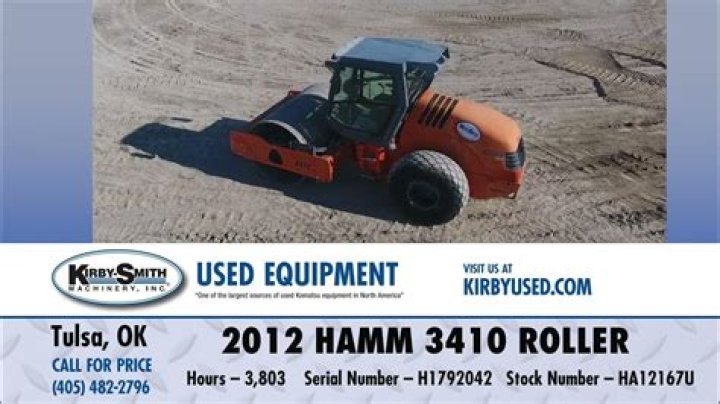 What is KSM used for?