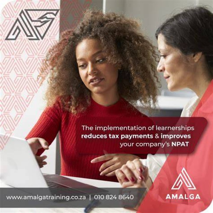 What is learnership allowance?