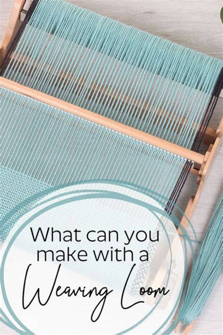 What is Loom good for?