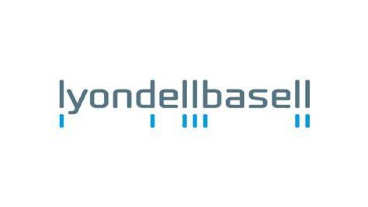 What is LyondellBasell Industries NV?