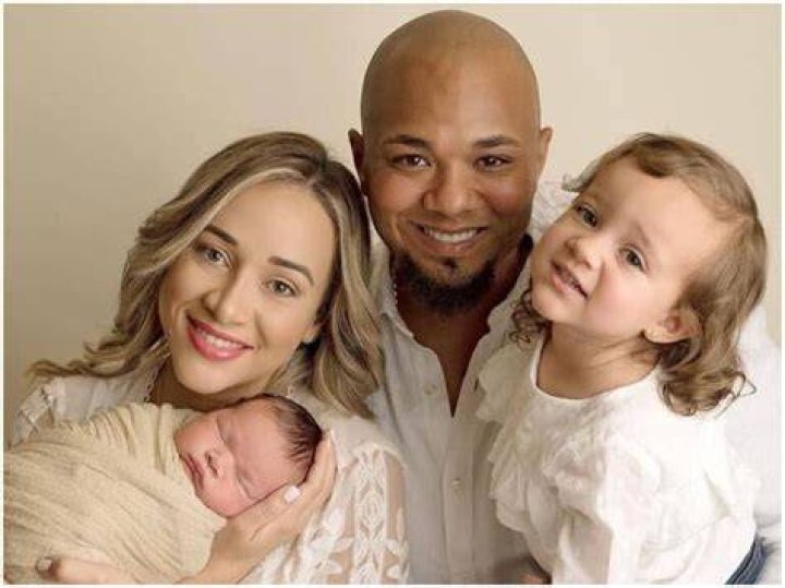 What is Martin Maldonado net worth?