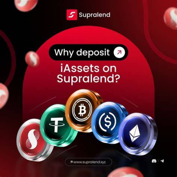 What is meant by a deposit?