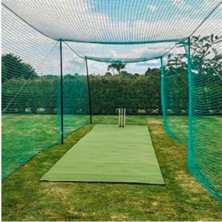 What is meant by net practice?