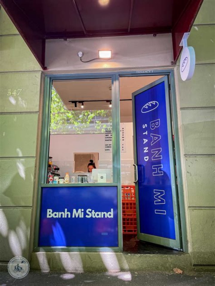 What is MI stand for?