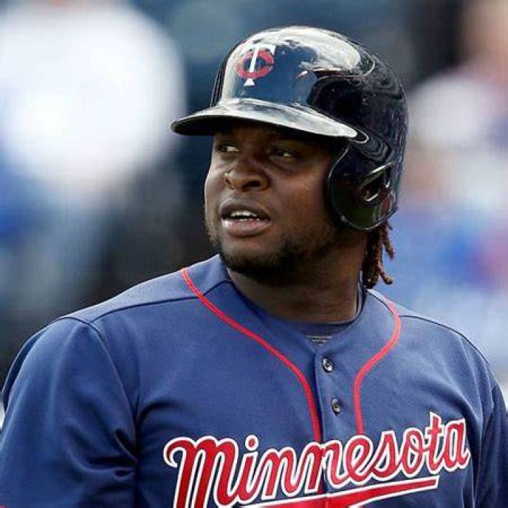 What is Miguel Sano salary?