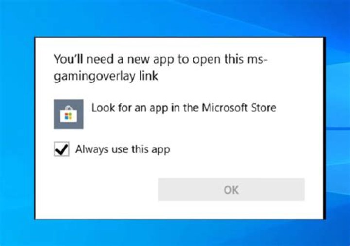 What is ms for gaming?