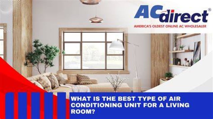What is my unit type if I live in a house?