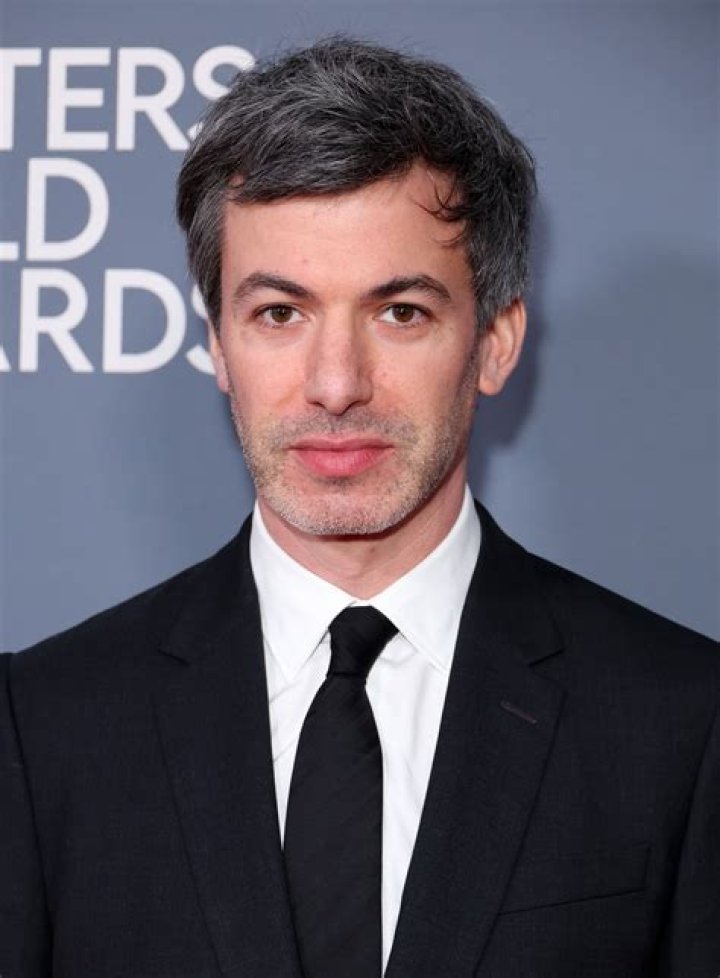 What is Nathan Fielder doing now?