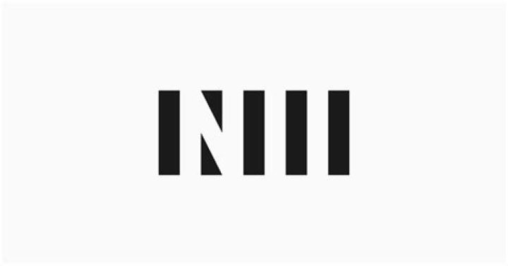 What is Nii Nii in Japanese?