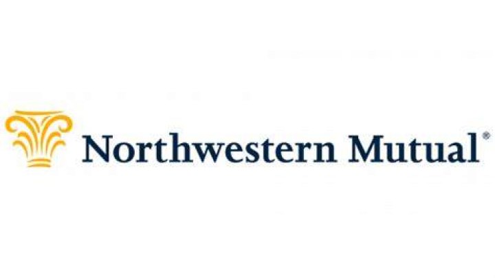 What is NorthWestern Mutual stock symbol?