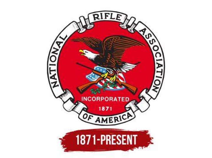 What is NRA income?