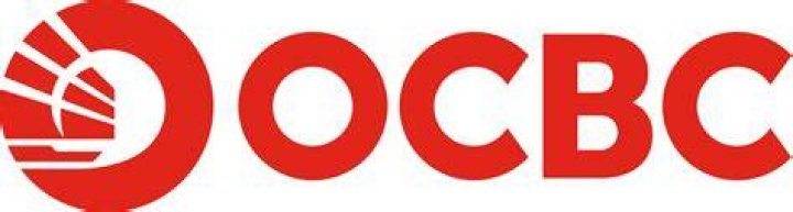 What is OCBC Malaysia bank code?