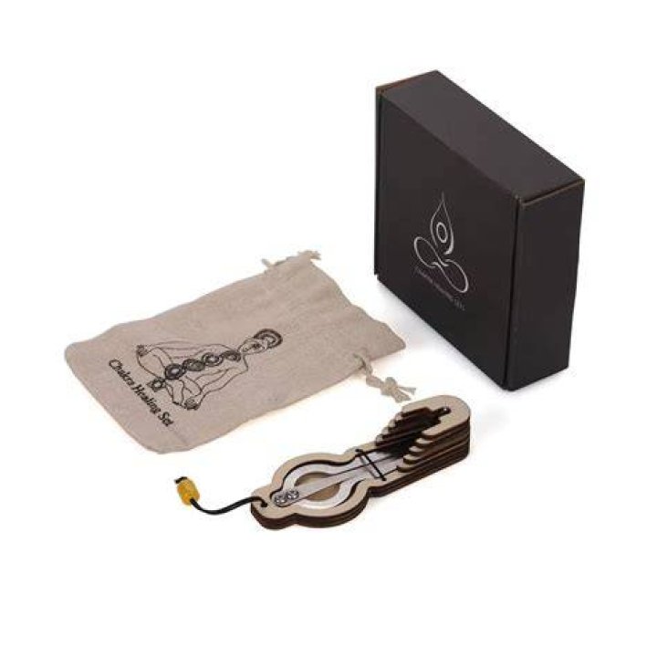 What is other name for a Jew's harp?