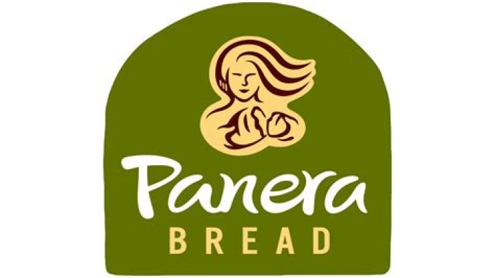 What is Panera stock symbol?