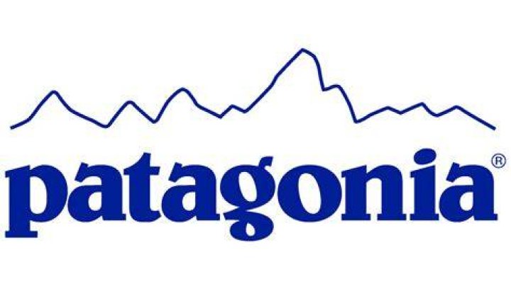 What is Patagonia ticker symbol?
