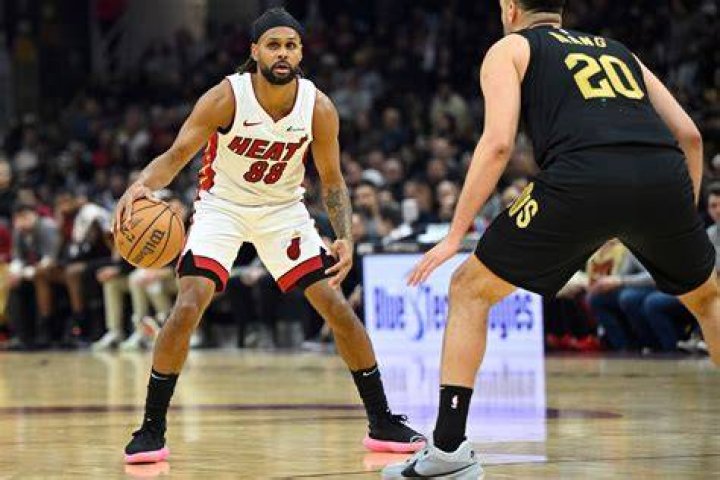 What is Patty Mills current contract?