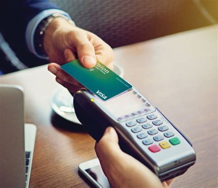 What is pay with debit?