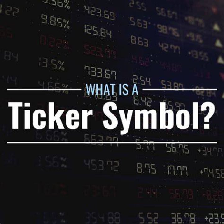What is R3 ticker symbol?