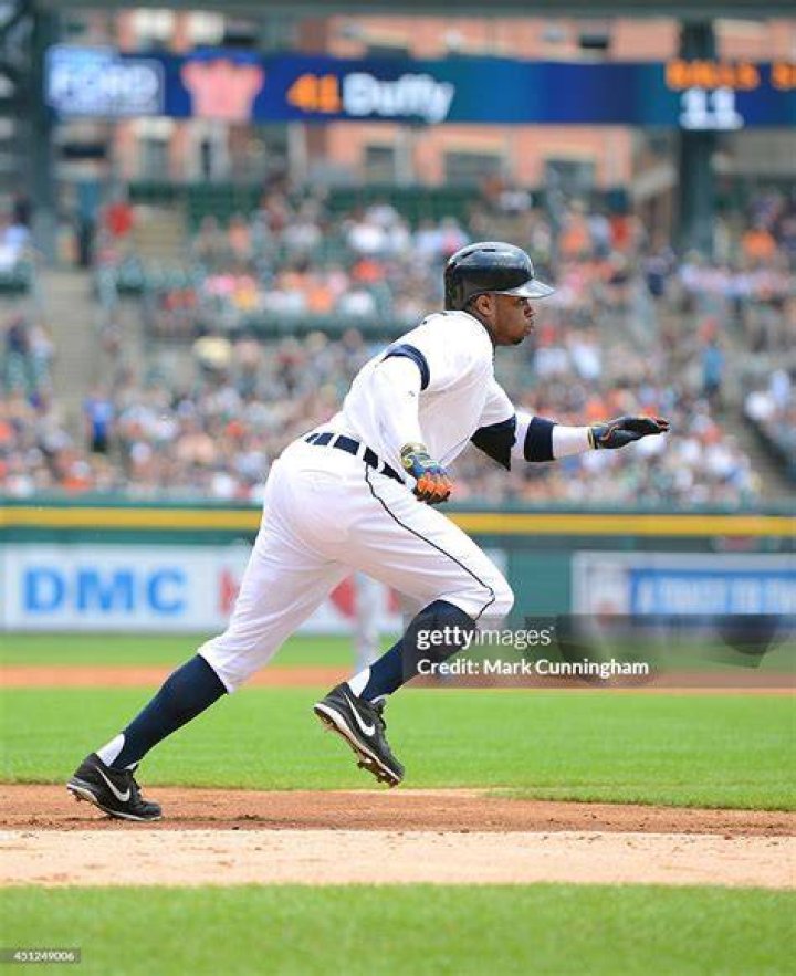What is Rajai Davis worth?
