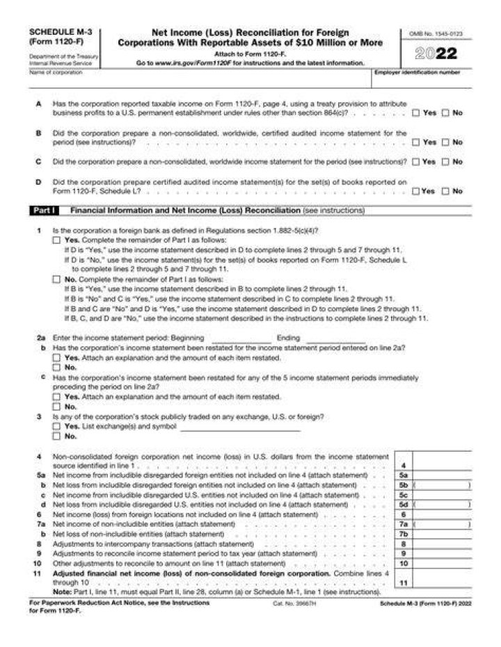 What is reportable income to the IRS?