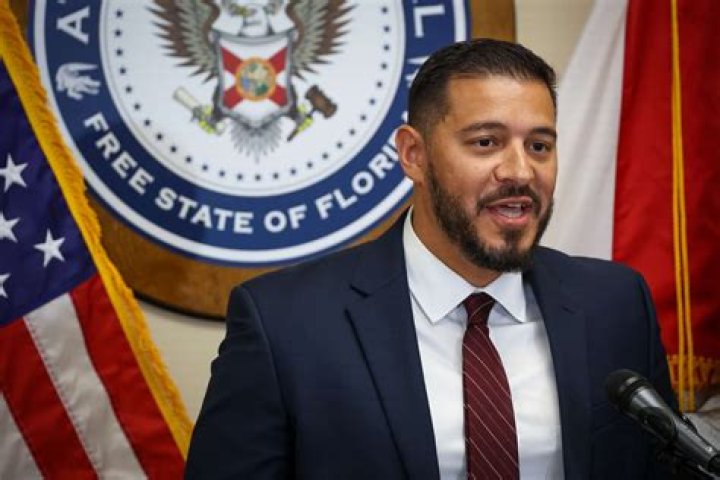 What is required to incorporate in Florida?